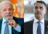 Falta prova: TCU arquiva ação de Flávio Bolsonaro contra ex-nora de Lula
