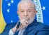 Quaest: desaprovação de Lula segue maior que aprovação