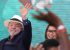 Lula anuncia conclusão da radioterapia e diz que cura do câncer de pele foi definitiva