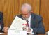 Principais estatais sob Lula aumentam patrocínios, e contratos chegam a R$ 1,6 bi em 2025
