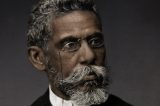 O bruxo que decifrou a alma: O legado de Machado de Assis nos seus 187 anos