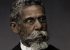 O bruxo que decifrou a alma: O legado de Machado de Assis nos seus 187 anos