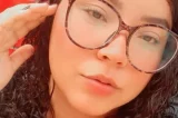 Acusado de matar namorada após festa de aniversário em Salvador é condenado a mais de 14 anos de prisão
