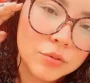 Acusado de matar namorada após festa de aniversário em Salvador é condenado a mais de 14 anos de prisão