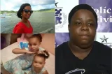 Chumbinho e obsessão: a ‘irmã da igreja’ que matou mãe e filhas para ficar com pescador na Bahia