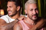 Lucas Guimarães desabafa sobre fim de casamento com Carlinhos Maia e faz revelação surpreendente sobre traição