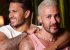 Lucas Guimarães desabafa sobre fim de casamento com Carlinhos Maia e faz revelação surpreendente sobre traição Lucas Guimarães desabafa sobre fim de casamento com Carlinhos Maia e faz revelação surpreendente sobre traição