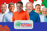 Prefeito Marcos Lobo agenda presença no PGP em Juazeiro