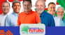 Prefeito Marcos Lobo agenda presença no PGP em Juazeiro