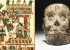 A intrigante máscara de Mictlantecuhtli, o Deus Asteca do submundo