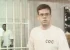 Baiano condenado por massacre em cinema vira escritor e lança livro sobre o próprio crime que cometeu Baiano condenado por massacre em cinema vira escritor e lança livro sobre o próprio crime que cometeu