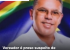 Vereadeor é preso suspeito de mandar matar antecessor para assumir a vaga em PE