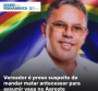 Vereadeor é preso suspeito de mandar matar antecessor para assumir a vaga em PE