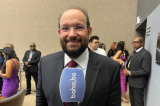 Já estamos combatendo fake news e propaganda antecipada, diz presidente do TRE-BA sobre eleições