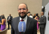 Já estamos combatendo fake news e propaganda antecipada, diz presidente do TRE-BA sobre eleições