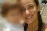 Ela saiu de um shopping e nunca mais voltou: o crime brutal contra a pediatra Rita de Cássia que marcou a Bahia