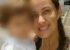 Ela saiu de um shopping e nunca mais voltou: o crime brutal contra a pediatra Rita de Cássia que marcou a Bahia