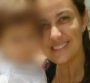 Ela saiu de um shopping e nunca mais voltou: o crime brutal contra a pediatra Rita de Cássia que marcou a Bahia