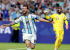 Messi faz hat-trick, estreia com vitória e alcança artilharia da Copa do Mundo