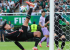 México vence Coreia do Sul e garante vaga na 2ª fase da Copa do Mundo
