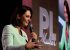 Michelle elogia programa de Lula; bolsonarismo reage