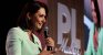 Michelle elogia programa de Lula; bolsonarismo reage