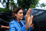 Carteado com Michelle, banhos de sol e fisioterapia: a rotina de Bolsonaro na prisão domiciliar    