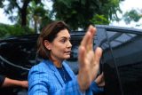Carteado com Michelle, banhos de sol e fisioterapia: a rotina de Bolsonaro na prisão domiciliar    