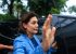 Carteado com Michelle, banhos de sol e fisioterapia: a rotina de Bolsonaro na prisão domiciliar    