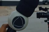 Repórter da Record acusada de agredir advogado com microfone é condenada; emissora também terá que indenizar vítima