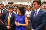 Túlio Gadelha: oportunismo ou apenas incoerência?