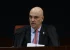 Eduardo “recebeu Pix de milhões” e tem condições de pagar multa, diz Moraes    