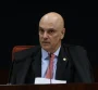 Moraes endurece restrições a Bolsonaro Moraes endurece restrições a Bolsonaro