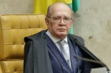 Gilmar critica gastos do Congresso e defende que STF barre despesas