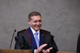 TSE cria comissão permanente para discutir IA na Justiça Eleitoral