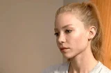 Do escândalo ao anonimato: o que aconteceu com Najila Trindade, modelo baiana que acusou Neymar de estupro