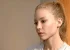 Do escândalo ao anonimato: o que aconteceu com Najila Trindade, modelo baiana que acusou Neymar de estupro