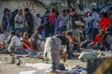 Nova geografia do crack: como as cracolândias mudaram e chegaram às principais avenidas de Salvador