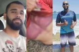 Mortes, sequestros e tortura: a cidade baiana que tem motoristas de aplicativo na mira do “tribunal do crime”