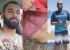 Mortes, sequestros e tortura: a cidade baiana que tem motoristas de aplicativo na mira do “tribunal do crime”