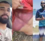 Mortes, sequestros e tortura: a cidade baiana que tem motoristas de aplicativo na mira do “tribunal do crime”