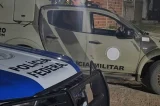 Professora aposentada é encontrada morta em casa com sinais de violência após sumir na Bahia