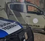 Professora aposentada é encontrada morta em casa com sinais de violência após sumir na Bahia