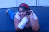 Mulher presa após dizer ter 12 anos passou por abrigo para menores no Recife
