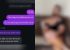 Músico é denunciado após conversa sexual com adolescente de 13 anos: ‘quero tirar sua virgindade’; ASSISTA