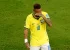 De volta à Seleção após 981 dias, Neymar vai às lágrimas: ‘Mistura de emoções’