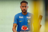 Neymar compra nova mansão em Mangaratiba e valor impressiona; saiba quanto