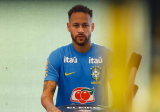 Neymar compra nova mansão em Mangaratiba e valor impressiona; saiba quanto