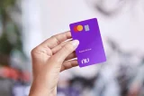 Fundadora do Nubank comenta erro que assustou clientes: ‘Bizarro’