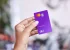Fundadora do Nubank comenta erro que assustou clientes: ‘Bizarro’